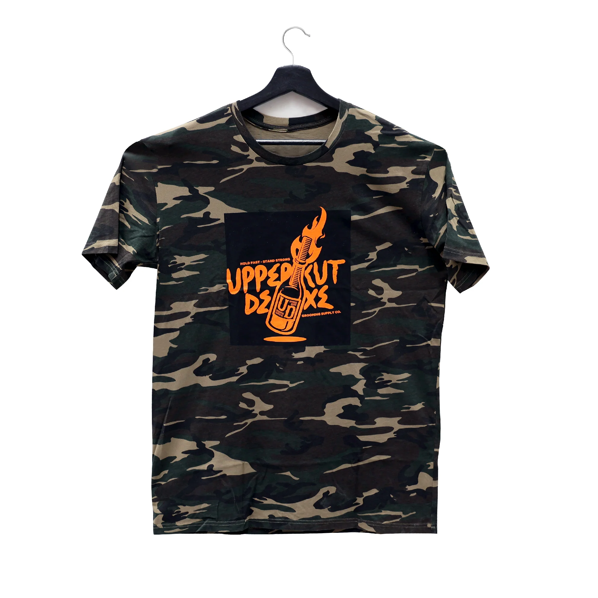 Merch