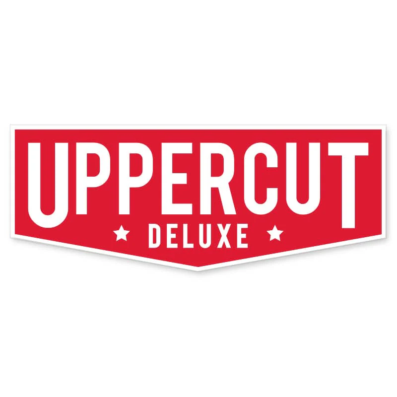 Apparel & Merch
